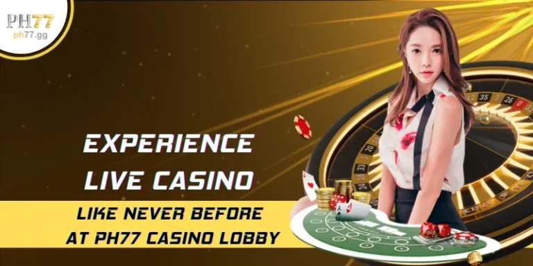 Khuyến Mãi Nạp Lần Đầu Cho Casino & Nổ Hũ Wwin Link Mới