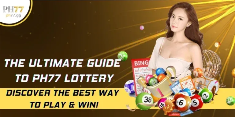 Sự kiện đặc biệt và giải đấu casino tại wwin link mới