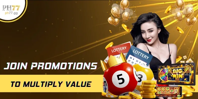 Hình ảnh game Bắn Cá Thần Tài tại Wwin