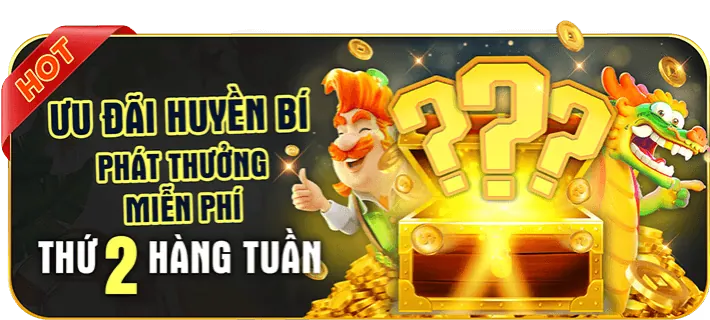 Phân tích khuyến mãi wwin 2024
