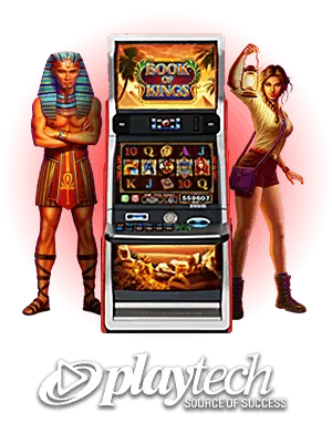 Màn hình điện thoại hiển thị giao diện cá cược trực tiếp, biểu tượng cho live betting