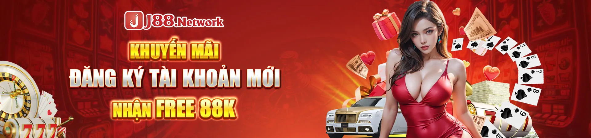 wwin link mới và các ưu đãi 2024
