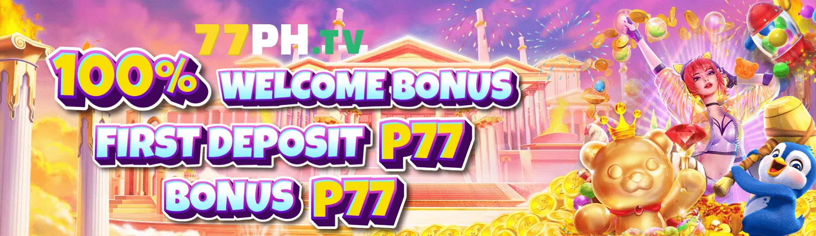 Các sản phẩm game nổi bật tại Wwin