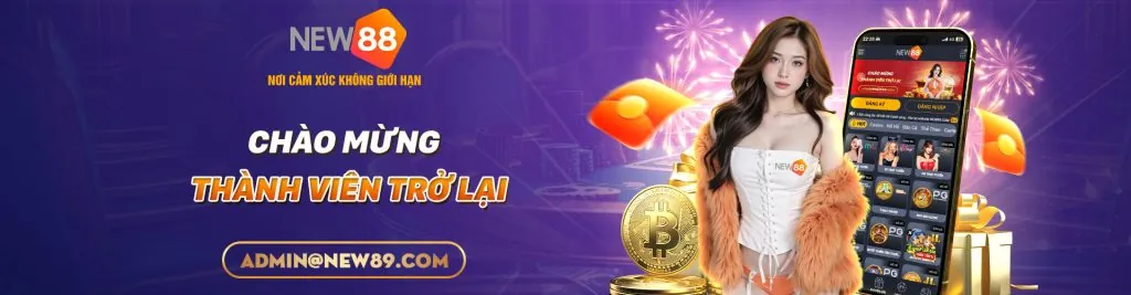 Sòng bạc trực tuyến wwin link mới với các bàn chơi sang trọng và người chia bài chuyên nghiệp
