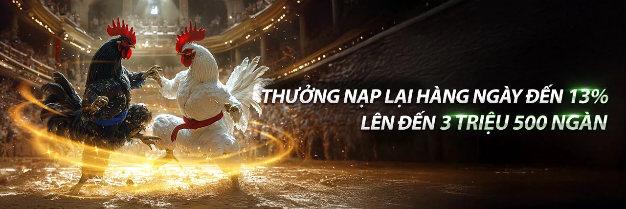 Sân vận động với ánh đèn rực rỡ và người hâm mộ cuồng nhiệt, thể hiện sự sôi động của cá cược thể thao wwin link mới