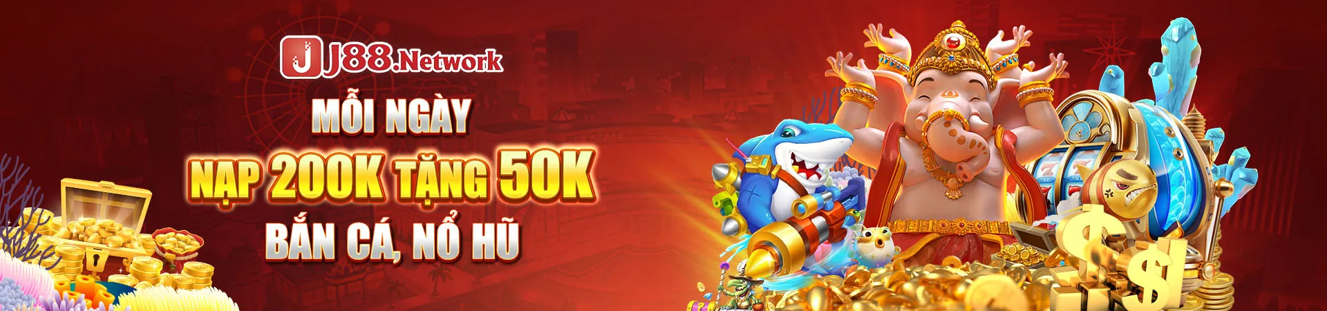 Hình ảnh tổng hợp các trò chơi cá cược nổi bật trên wwin link mới