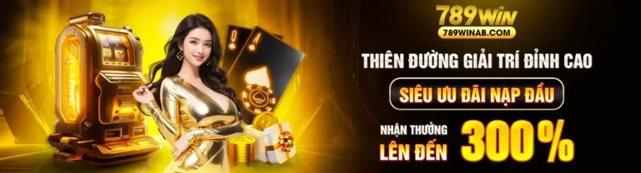 Khuyến Mãi Wwin Link Mới 2026 – Ưu Đãi Độc Quyền | Sòng Bạc Trực Tuyến