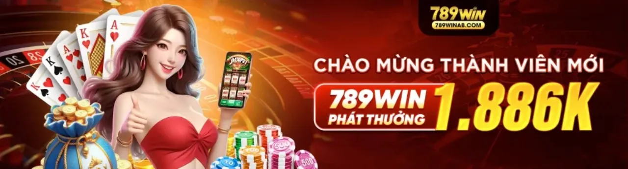 wwin Link Mới 2026: Cập Nhật Chính Thức