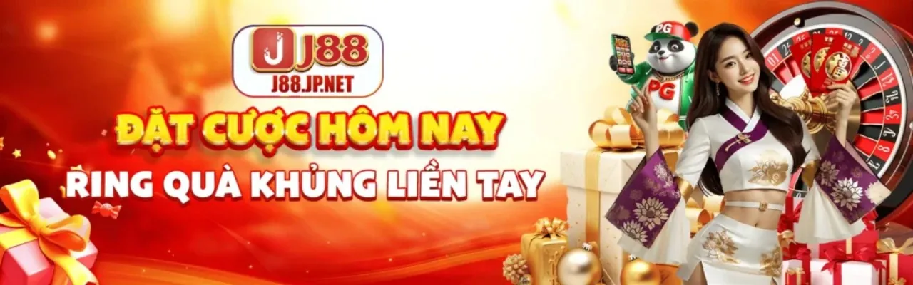 Đội ngũ chăm sóc khách hàng tận tâm của wwin