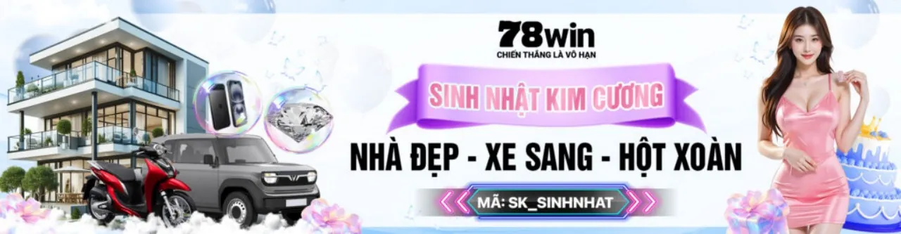 Đa dạng trò chơi cá cược tại wwin