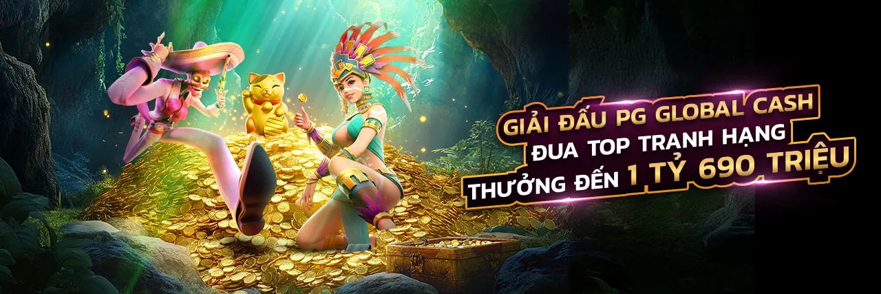 Giao diện đăng nhập an toàn của Wwin link mới