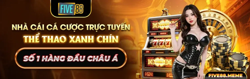 Người chia bài trực tiếp tại sòng bạc online wwin link mới