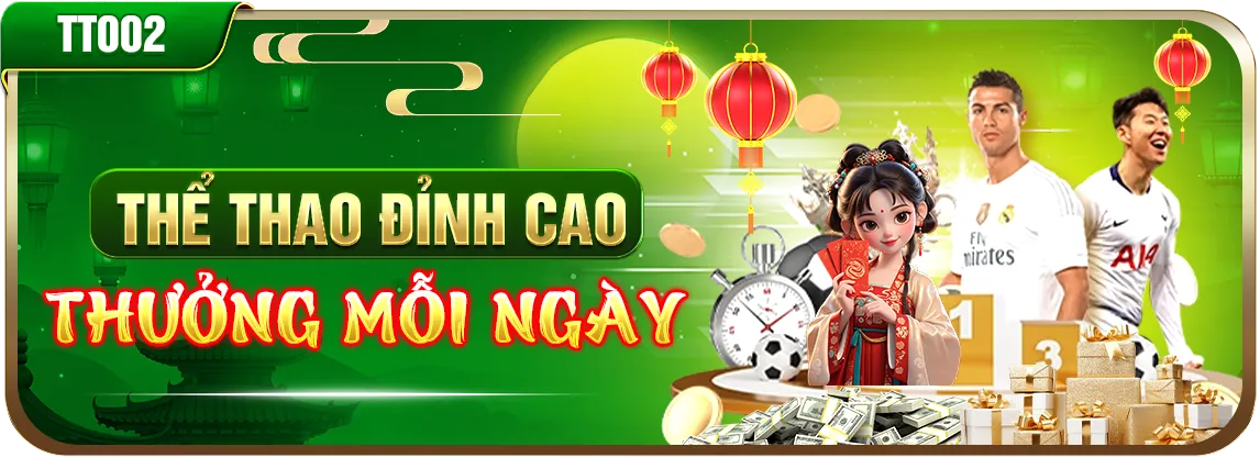Hình ảnh Chính sách Quyền riêng tư của Wwin Link Mới, thể hiện sự bảo mật dữ liệu