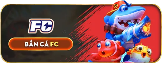 Game Đa Dạng