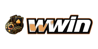 wwin link mới