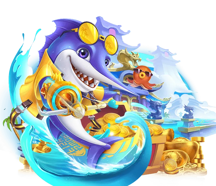 Game nổ hũ lũy tiến