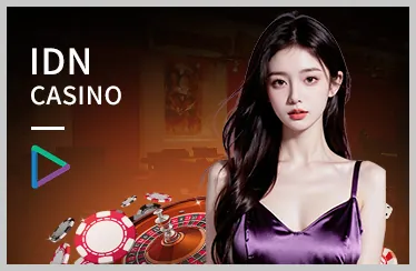 Bàn chơi Baccarat trực tuyến tại wwin link mới