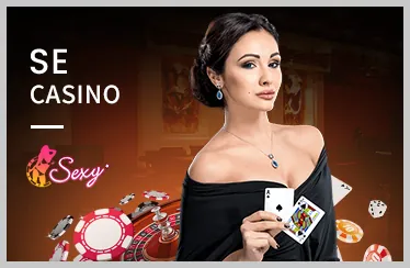 Máy đánh bạc Slot Game với biểu tượng chiến thắng