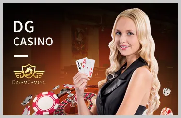 Vòng quay Roulette đầy kịch tính tại wwin link mới
