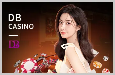 Kho Game Đa Dạng Trong Tầm Tay