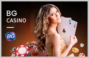 Ứng dụng di động wwin link mới trên điện thoại