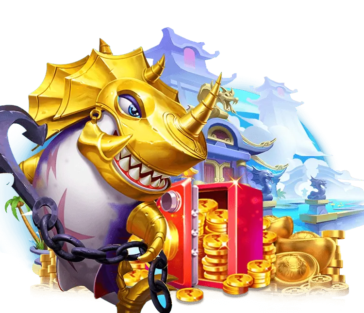 Game nổ hũ cổ điển