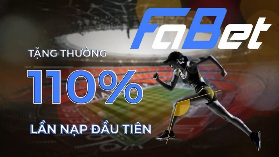 Quy trình nạp và rút tiền an toàn tại wwin link mới