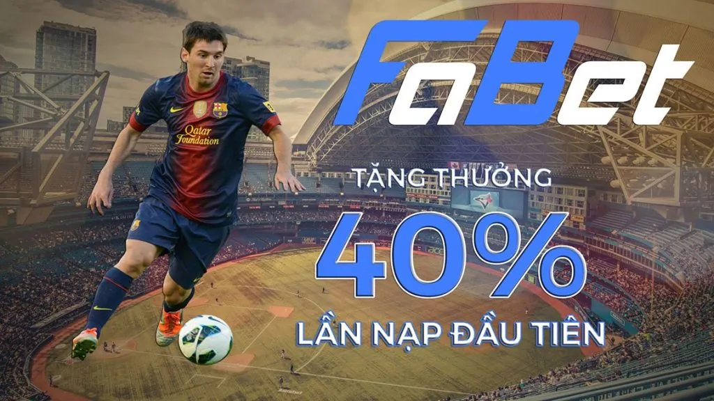 Liên hệ wwin link mới để được hỗ trợ