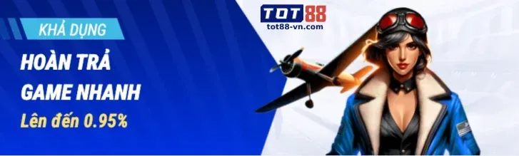 Bảo mật wwin link mới