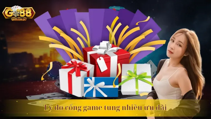 Các lợi ích khi đăng ký tại wwin link mới