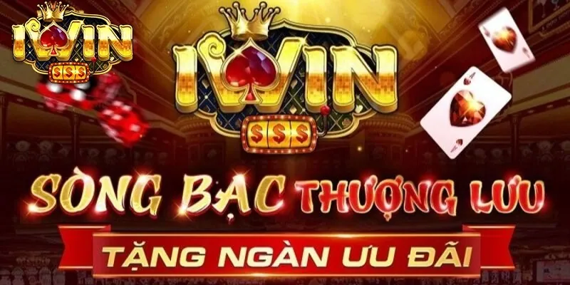 Các phương thức nạp tiền Wwin Link Mới