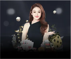 Game thủ chuyên nghiệp đang thi đấu eSports trong một môi trường ánh sáng neon