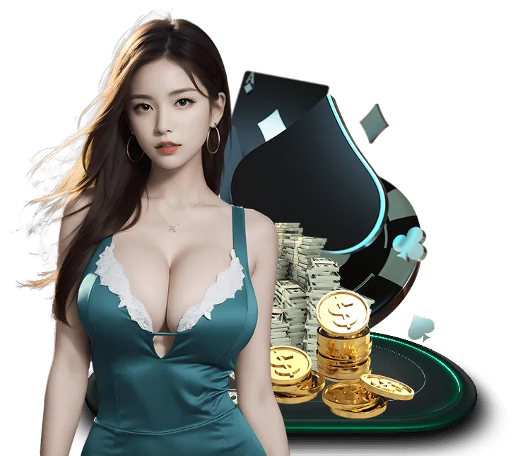 Hình ảnh game Vua Bắn Cá tại Wwin
