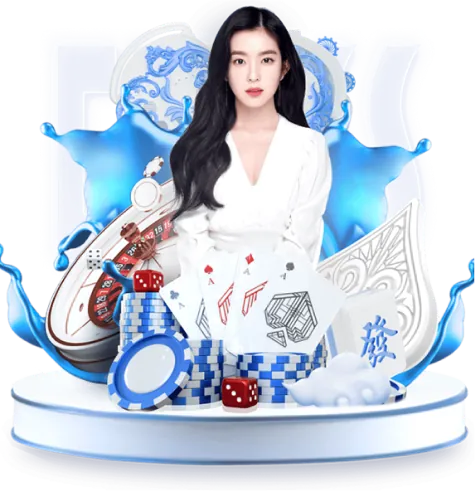 Khuyến mãi wwin link mới