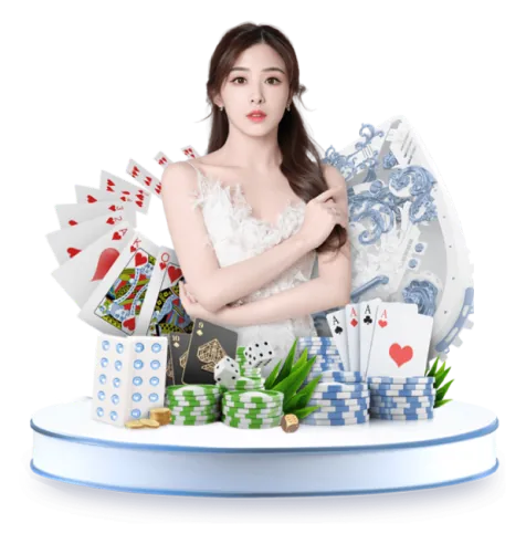 Hình ảnh game Hải Tặc Bắn Cá tại Wwin