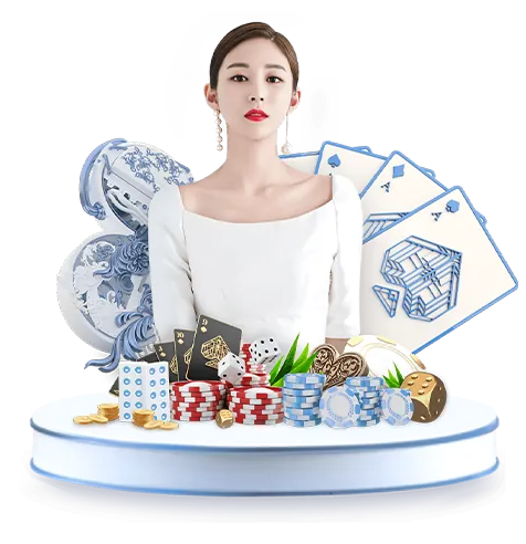 Đội ngũ chuyên nghiệp của wwin link mới